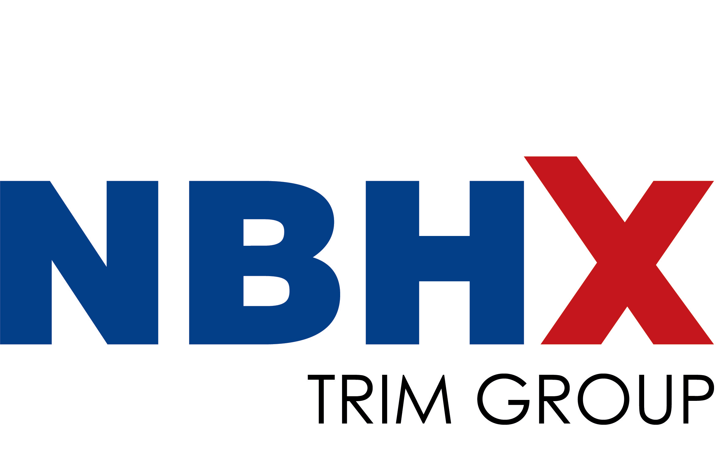 NBHX Trim Group