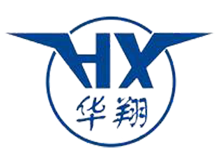 Huaxiang Group