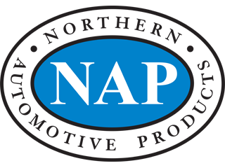 Northern Automotive Products